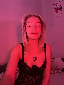 versediamond online show from 11.17.25