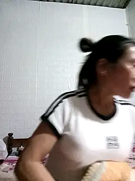 tabby-cat11 online show from 11.13.25