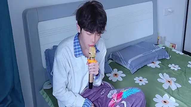 Stuffy-111 online show from 10.22.25