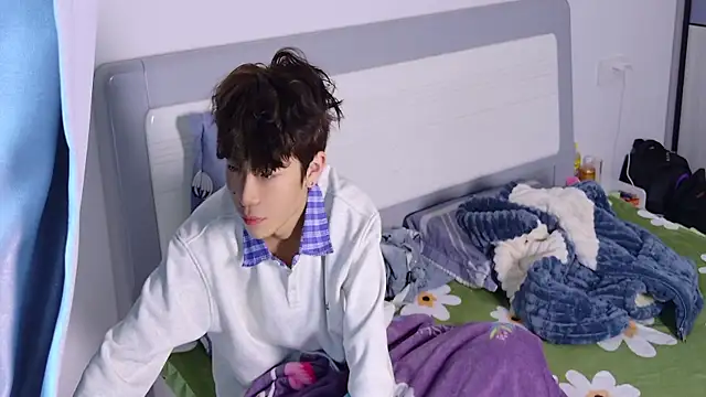 Stuffy-111 online show from 10.22.25