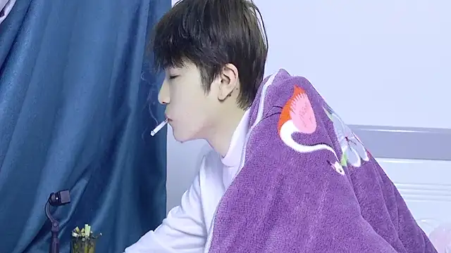 Stuffy-111 online show from 12.14.25