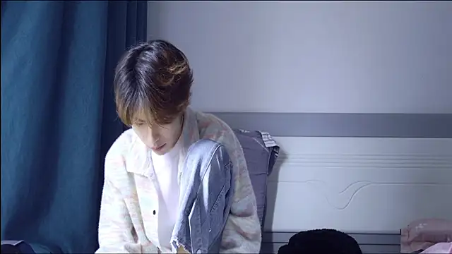 Stuffy-111 online show from 05.02.26