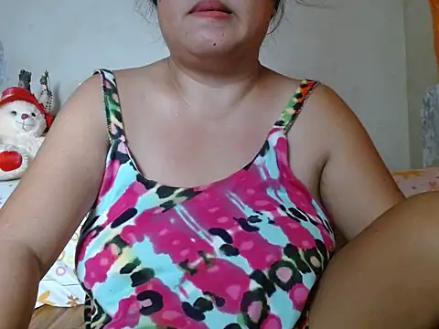 lovenaya online show from 05.21.26