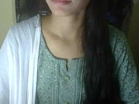 Shezi N online show from 10.27.25