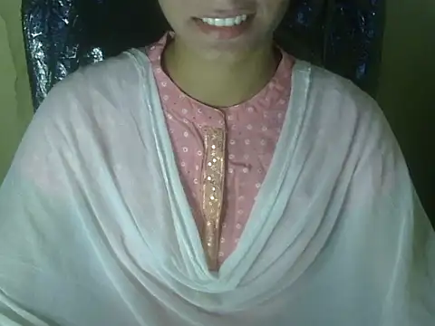 Shezi N online show from 11.11.25