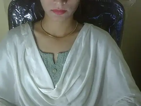 Shezi N online show from 11.13.25