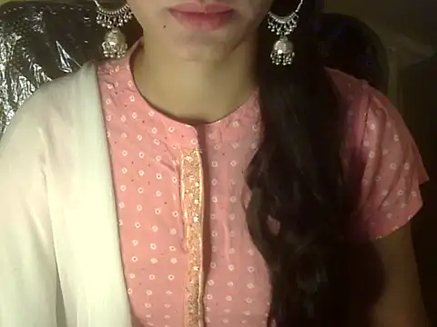 Shezi N online show from 12.03.25