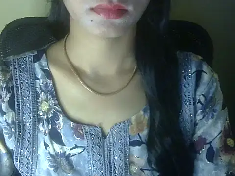 Shezi N online show from 01.08.26