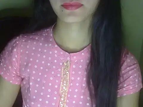 Shezi N online show from 02.01.26