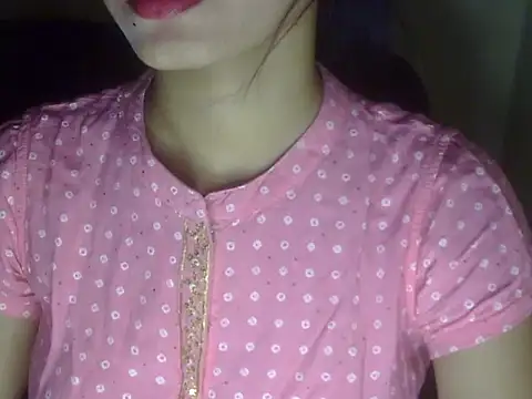 Shezi N online show from 03.03.26