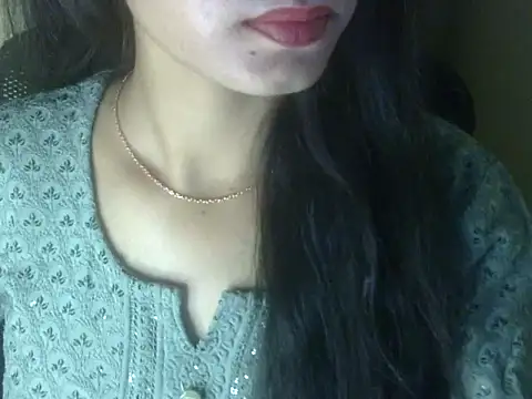 Shezi N online show from 03.07.26