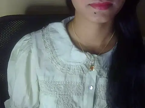 Snapshot of Shezi_N chatting on 07.20.26 Shezi N online show from 07.20.26