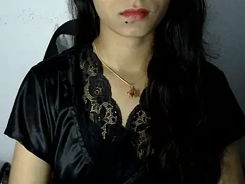 Snapshot of Shezi_N chatting on 08.03.26 Shezi N online show from 08.03.26