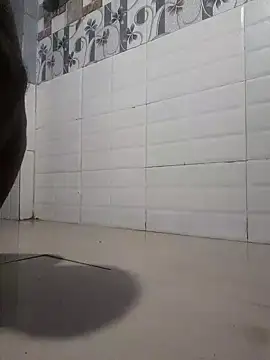 Snapshot of Shikha_mehra chatting on 10.30.25 Shikha mehra online show from 10.30.25