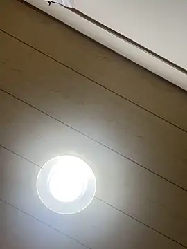 Snapshot of Riru_0625 chatting on 03.08.26 Riru 0625 online show from 03.08.26