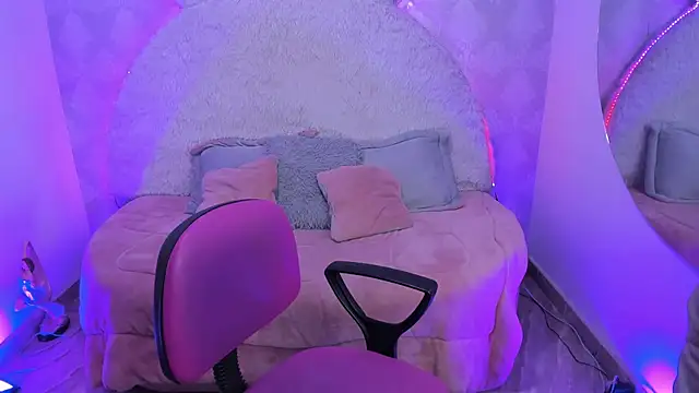 valentina clk online show from 02.12.26