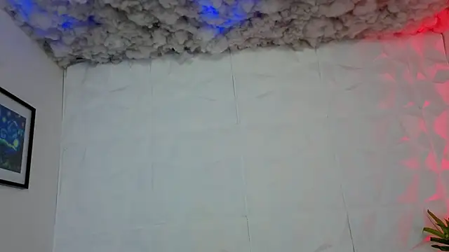 Rynka  online show from 11.30.25