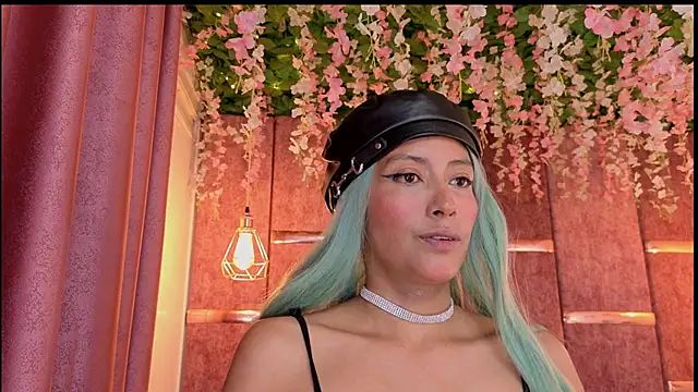 Rynka  online show from 02.24.26