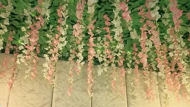 Rynka  online show from 04.01.26