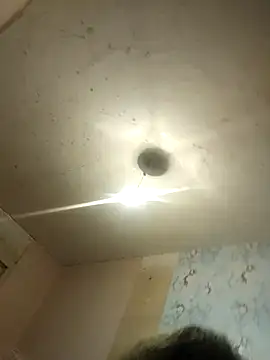 StrihaLoverx online show from 10.17.25