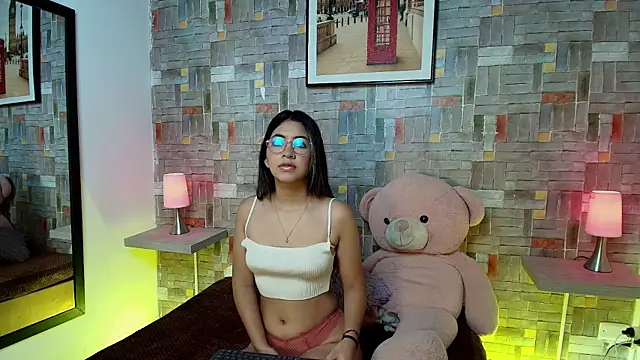 rachel mds online show from 10.26.25