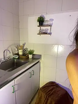 rachel mds online show from 12.16.25