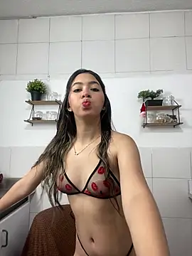 rachel mds online show from 01.15.26