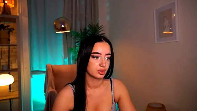  blackpearlll online show from 01.14.26