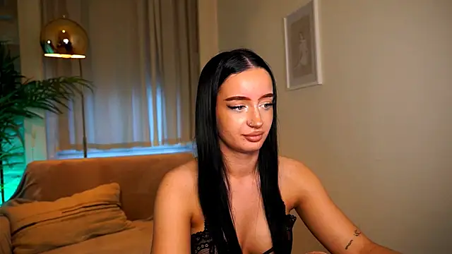  blackpearlll online show from 04.15.26