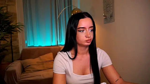  blackpearlll online show from 04.16.26