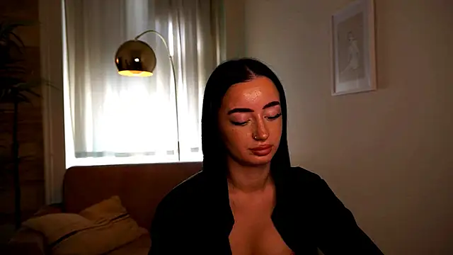  blackpearlll online show from 05.29.26