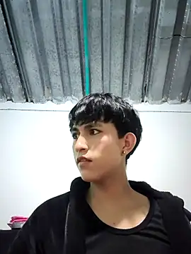 hoot booys  online show from 01.19.26