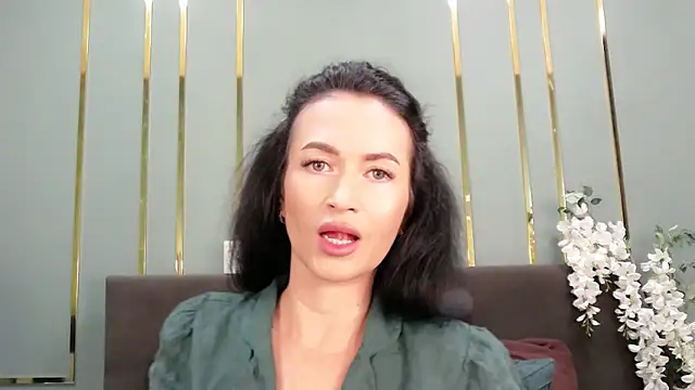 JaneWalch online show from 11.12.25