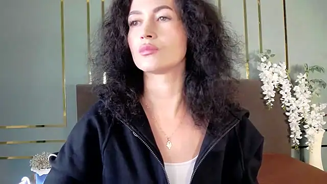 JaneWalch online show from 11.27.25