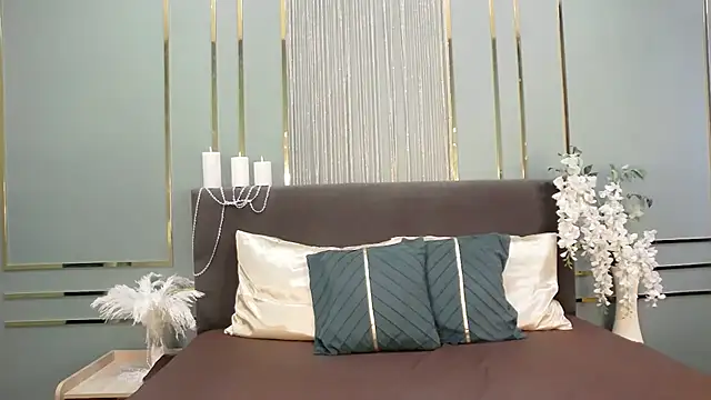 JaneWalch online show from 01.13.26