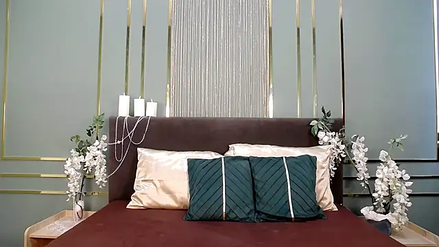 JaneWalch online show from 02.20.26