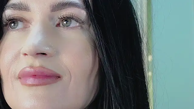 JaneWalch online show from 04.08.26