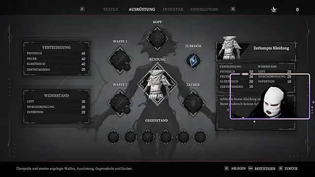 Symph0ny 0f Gh0sts online show from 10.19.25