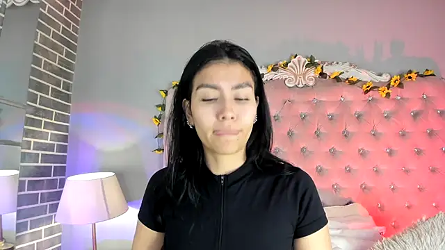 TanyaBello online show from 06.04.26