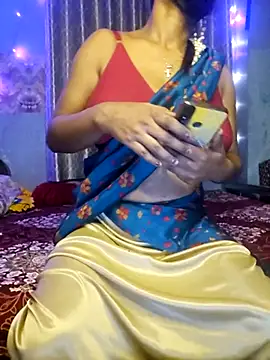 Desi Maya69 online show from 03.28.26