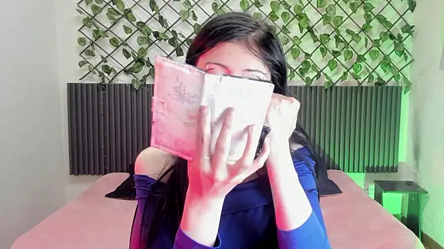 Dark Niight  online show from 03.14.26