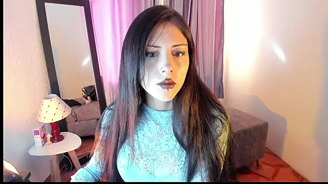 Snapshot of Dark_Niight_ chatting on 05.24.26 Dark Niight online show from 05.24.26