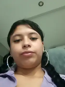 petite coral online show from 01.06.26