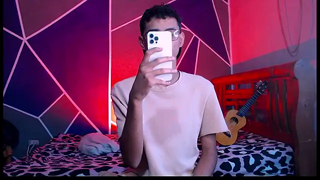 gsusss feet online show from 02.03.26