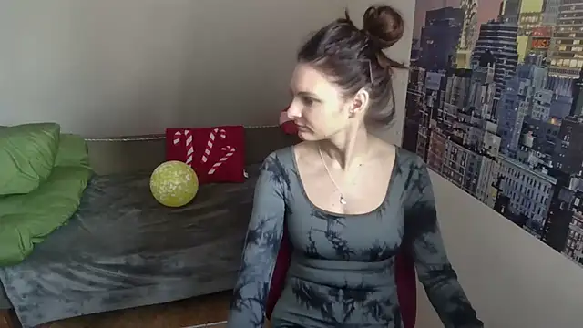 kinkysarahx online show from 01.18.26