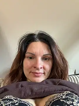 kinkysarahx online show from 04.05.26