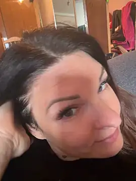 kinkysarahx online show from 04.06.26