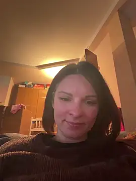 kinkysarahx online show from 04.09.26