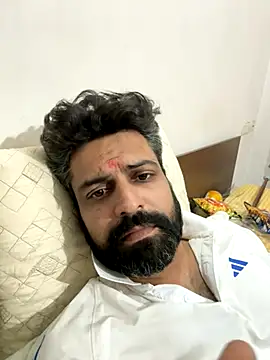 SoulHunt9 online show from 10.23.25