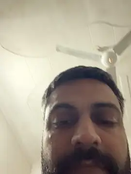 SoulHunt9 online show from 01.17.26